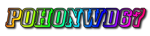 POHONWD67
